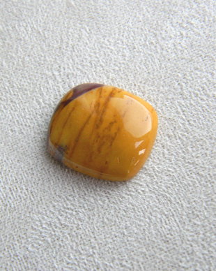 Caboson Jasp Mookait (MN12)