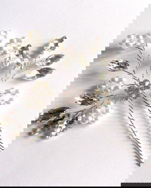 ac par mireasa 41620