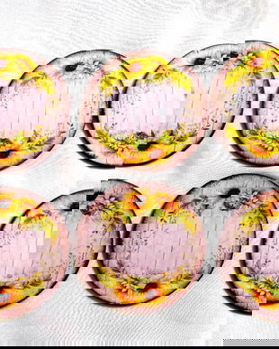 suporturi pahare cu floarea soarelui 41870