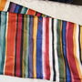 Cupon satin