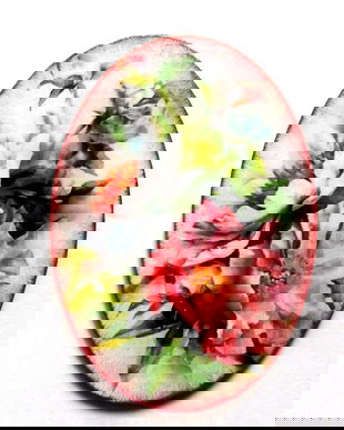 Magnet frigider 41266