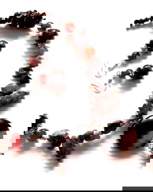 set japer si agate 41745