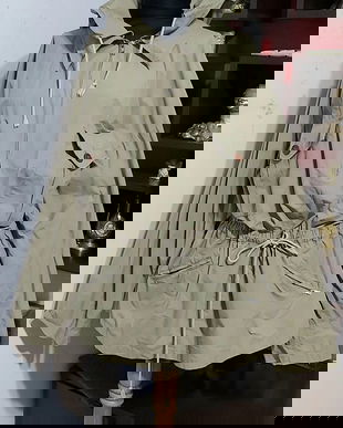 Geaca /jacheta marime 48-52