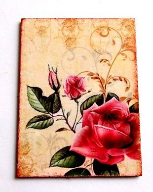 magnet frigider 36619