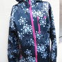 Geaca softshell XL