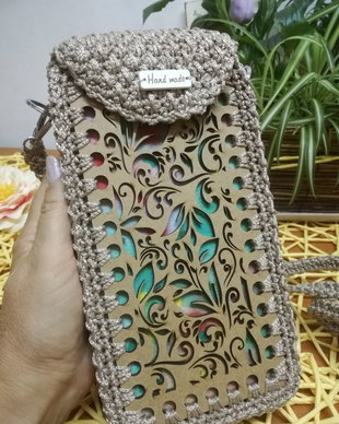 Poșetă