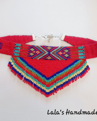 Zgardan traditional mexican