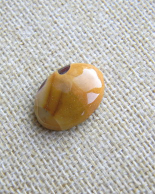 Caboson Jasp Mookait (C12)