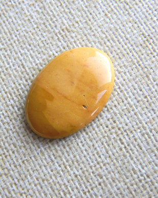 Caboson Jasp Mookait (C12)