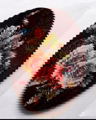 Magnet frigider 41678