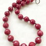 Set radacina Rubin