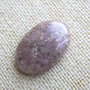 Caboson cuart strawberry (C24)