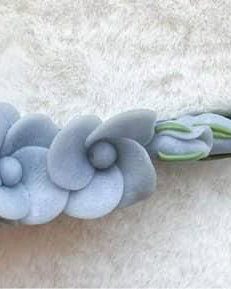 Clamă: Hortensii