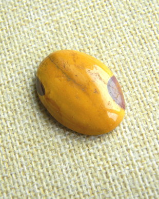 Caboson Jasp Mookait (C7)