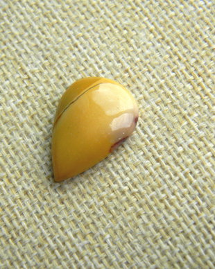 Caboson Jasp Mookait (C7)