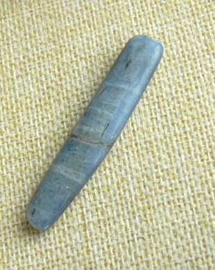 Bagheta Kyanit slefuit (C7)