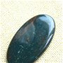 Caboson masiv blood stone (C7)