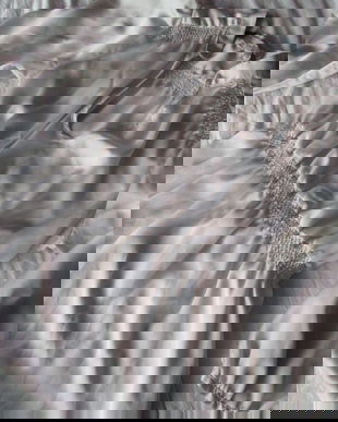 bluza fina eleganta Zara  S