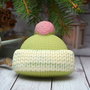 Sweet Mint, sapun cu aloe si menta dulce-BlueScent