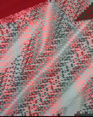 2 mileuri tesatura rustica