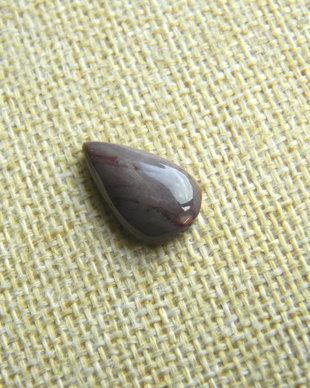 Caboson Jasp Mookait (C67)