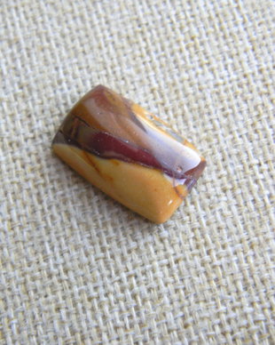 Caboson Jasp Mookait (MN2)