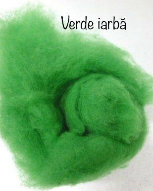14  - LANA CARDATA