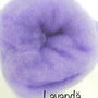 63  - LANA CARDATA