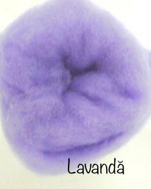 63  - LANA CARDATA