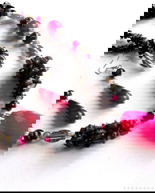 set agate si ochii de soim 41947