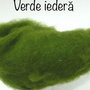 72  - LANA CARDATA