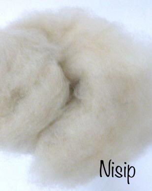 69  - LANA CARDATA