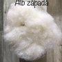 02 - LANA CARDATA - alb zapada
