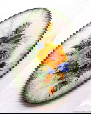 Magnet frigider 41682