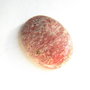 Caboson cuart strawberry (MN2-1)