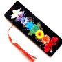 semn de carte 7 chakre 42146
