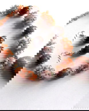 set piatra soarelui si jasper 41944