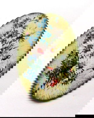 Magnet frigider 41852