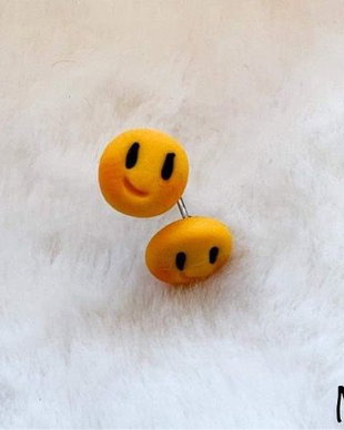 Cercei: smile