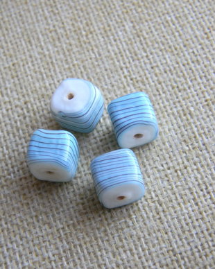 Margele sticla BN56-2