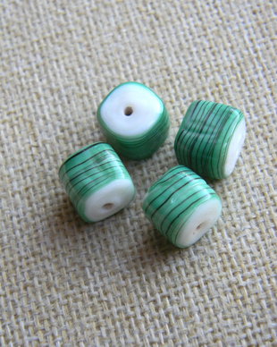 Margele sticla BN56-1