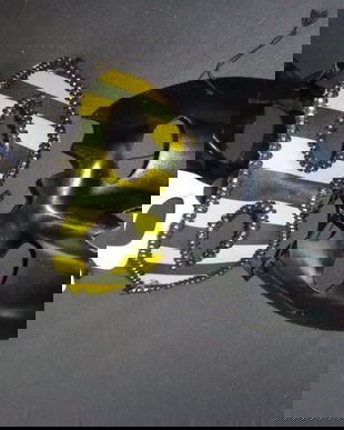 masti carnaval/serbari