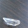 Specimen cristal cuart (MN5-1)