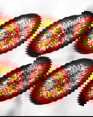 suporturi pahare 42042