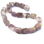 Ametist lavanda, forme neregulate 20x15mm (4buc)  MG.0089.10