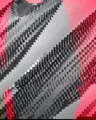 haina neagra evenimente/serbari 54