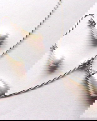 set perle mallorca 42002