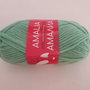 16 - AMALIA - FIR LANA 100%