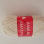 14 - AMALIA - FIR LANA 100%