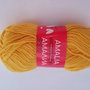 02 - AMALIA - FIR LANA 100%